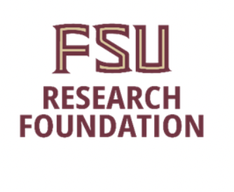 Florida State University